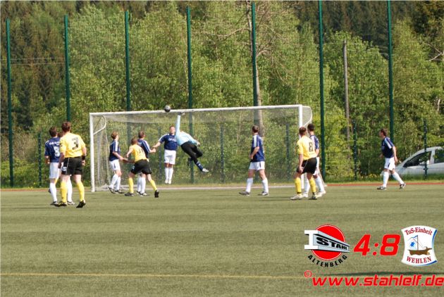 03wehlen_0284.JPG